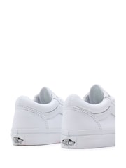 Vans Girls Old Skool Trainers - Image 6 of 7