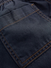 Boden Easy Straight Trousers - Bild 3 von 3