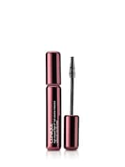 Clinique Black Honey High-Impact High-Fi™ Full Volume Mascara - Image 1 of 12