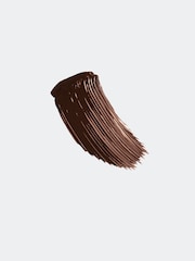 Clinique Black Honey High-Impact High-Fi™ Full Volume Mascara - Image 2 of 12