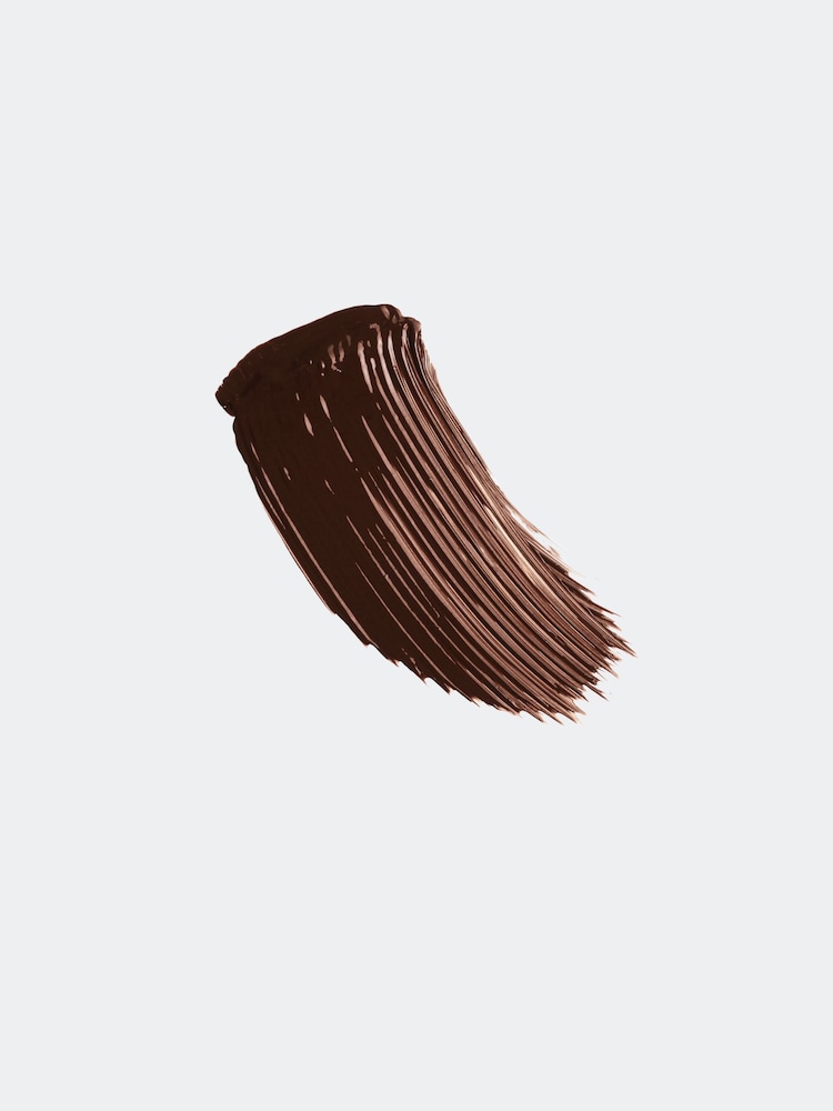 Clinique Black Honey High-Impact High-Fi™ Full Volume Mascara - Image 2 of 12 Clinique Black Honey High-Impact High-Fi™ Full Volume Mascara - Image 2 of 12
