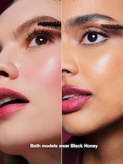 Clinique Black Honey High-Impact High-Fi™ Full Volume Mascara - Image 3 of 12