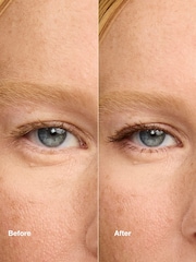 Clinique Black Honey High-Impact High-Fi™ Full Volume Mascara - Image 4 of 12
