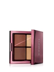 Clinique Black Honey All About Shadow™ Eyeshadow Quad - Image 1 of 11