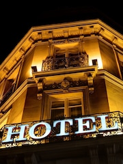 AS Two Night Getaway Gift Experience - Image 4 of 4