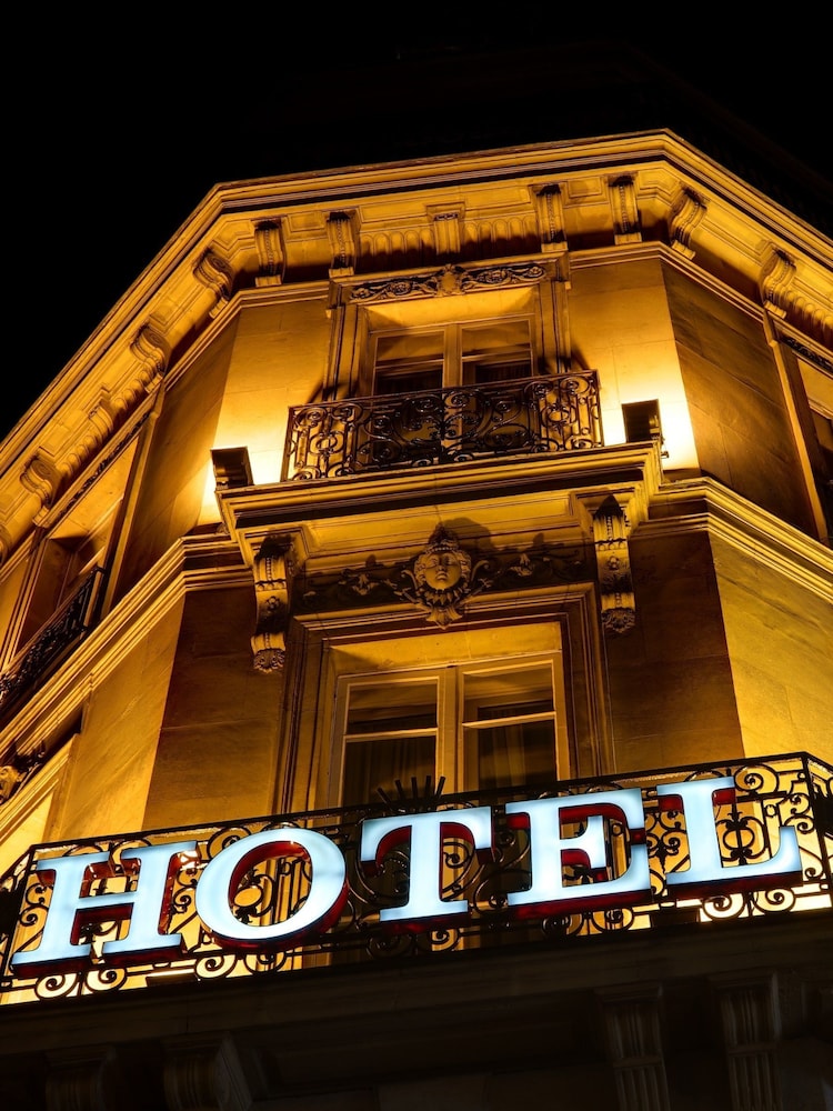 AS Two Night Getaway Gift Experience - Image 4 of 4