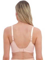 Fantasie Nude Illusion Underwire Side Support Bra - Image 4 of 7