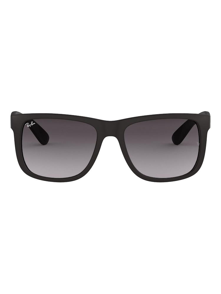 Ray-Ban Justin Sunglasses - Image 12 of 15