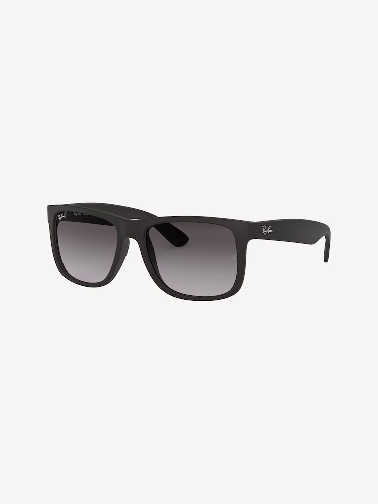 Ray-Ban Justin Sunglasses - Image 12 of 12 Ray-Ban Justin Sunglasses - Image 12 of 12