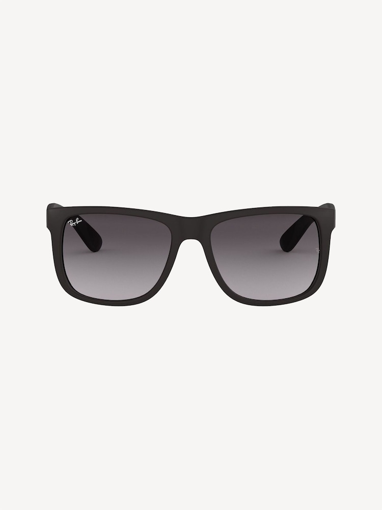 Ray-Ban Justin Sunglasses - Image 2 of 12 Ray-Ban Justin Sunglasses - Image 2 of 12