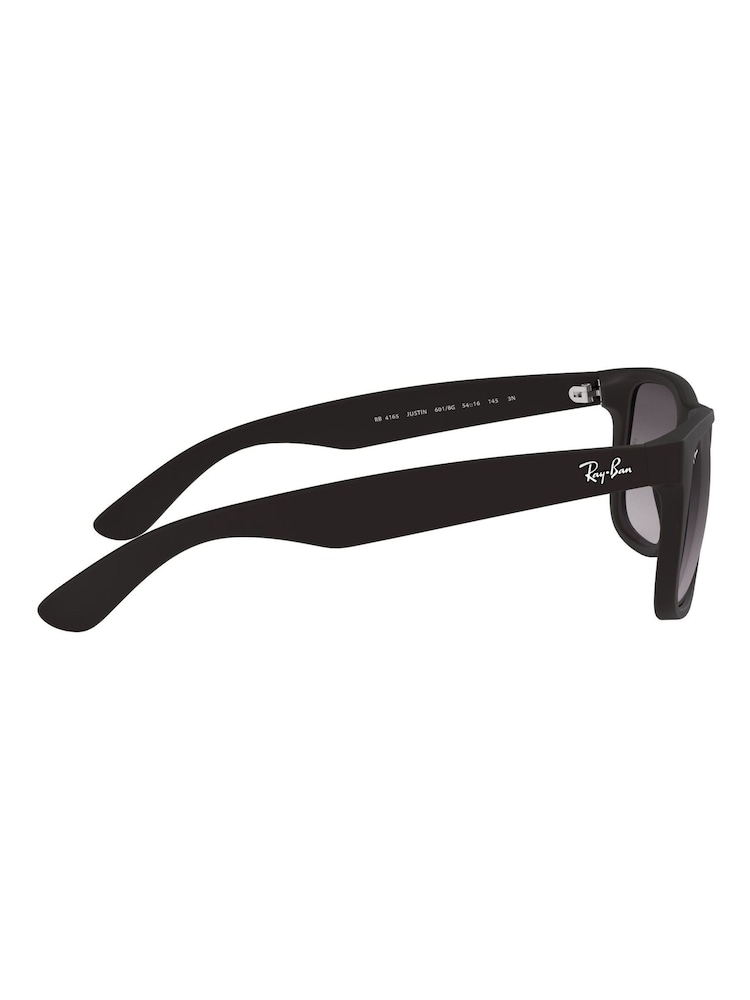 Ray-Ban Justin Sunglasses - Image 3 of 15