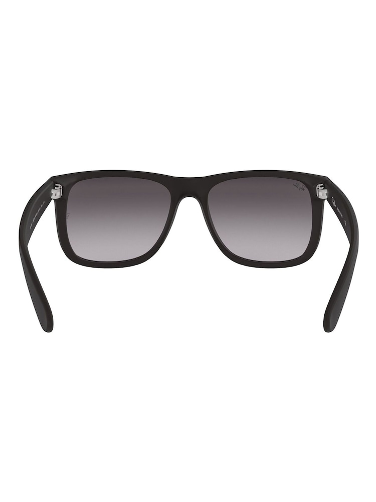 Ray-Ban Justin Sunglasses - Image 6 of 15