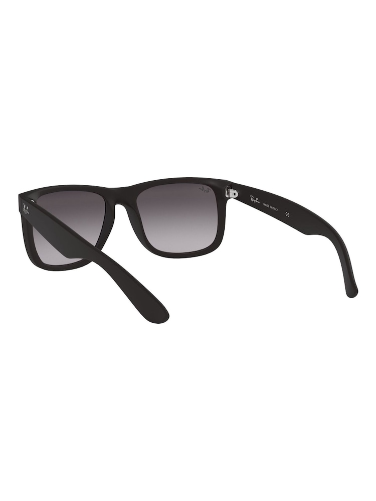 Ray-Ban Justin Sunglasses - Image 7 of 15