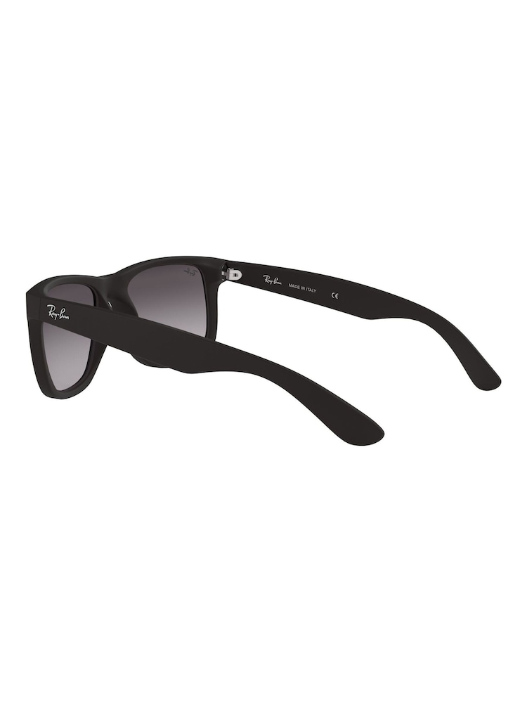 Ray-Ban Justin Sunglasses - Image 8 of 15