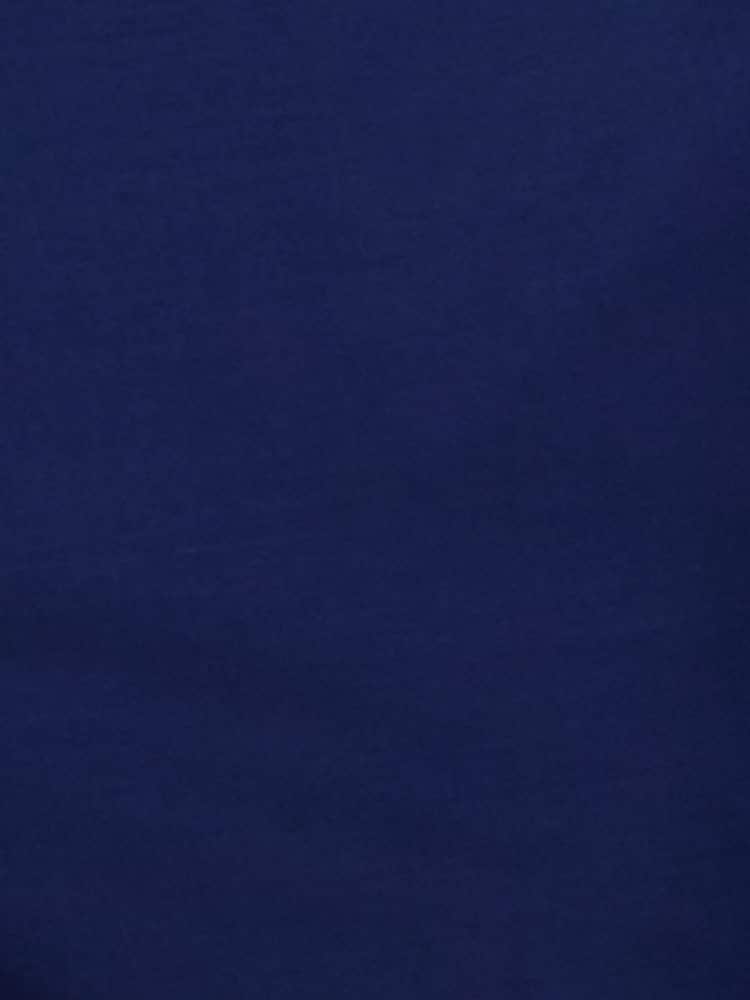 MOSS Navy Blue Tailored Fit Twill Suit Waistcoat - Image 5 of 5 MOSS Navy Blue Tailored Fit Twill Suit Waistcoat - Image 5 of 5