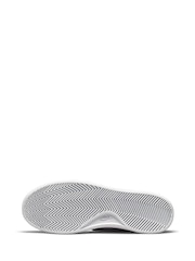 Nike White Court Royale Trainers - Image 18 of 20