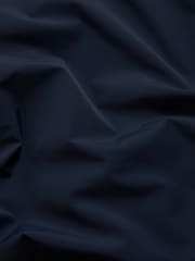 Peckham Rye Blue Zip Jacket - Image 11 of 11