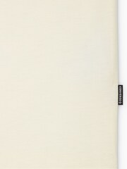 Converse Oversizes Retro Chuck 100% Cotton T-Shirt - Image 7 of 7