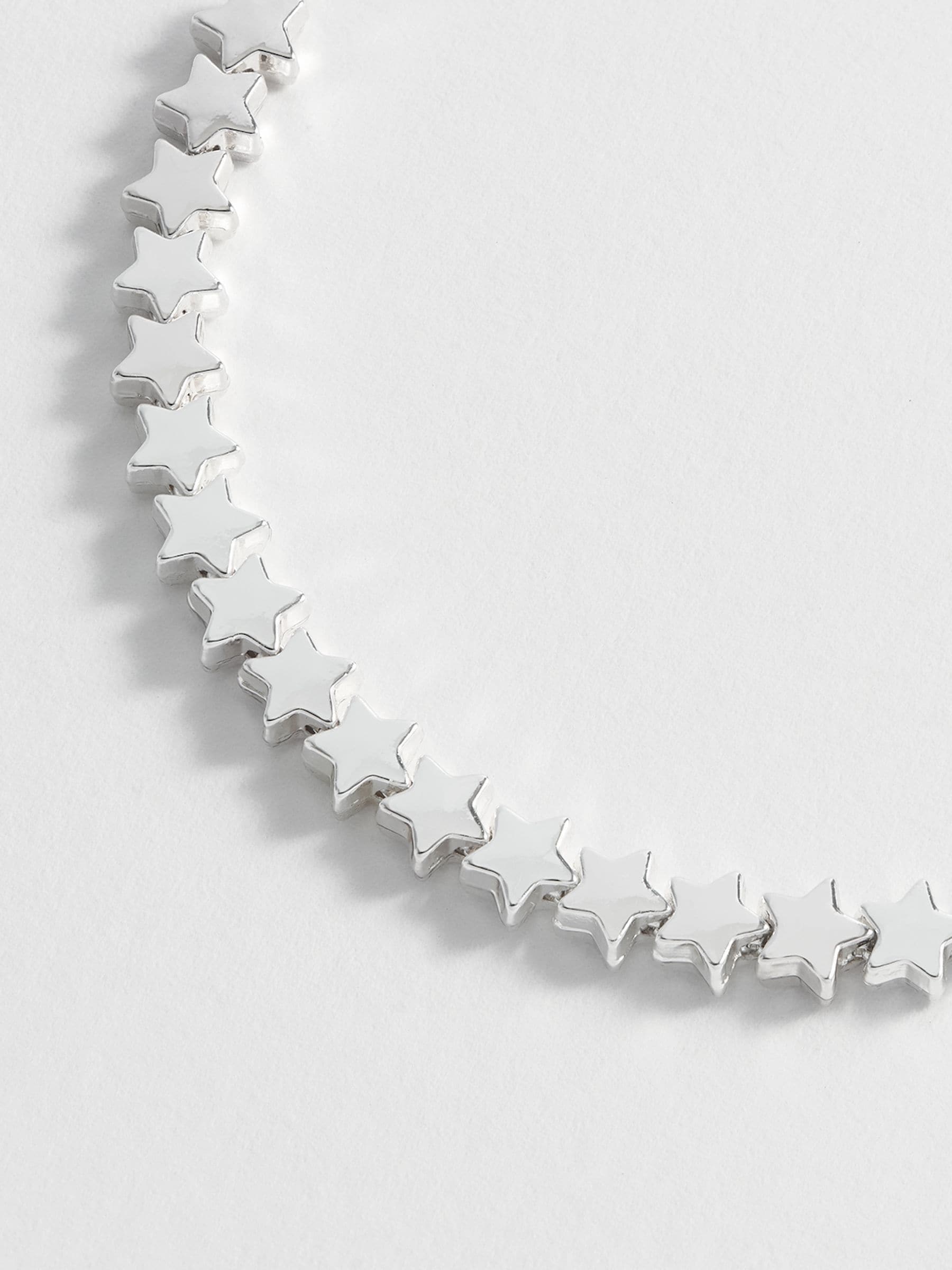 Kaufe Sie Estella Bartlett Stars So Bright Verstellbares Kettenarmband bei Next Deutschland