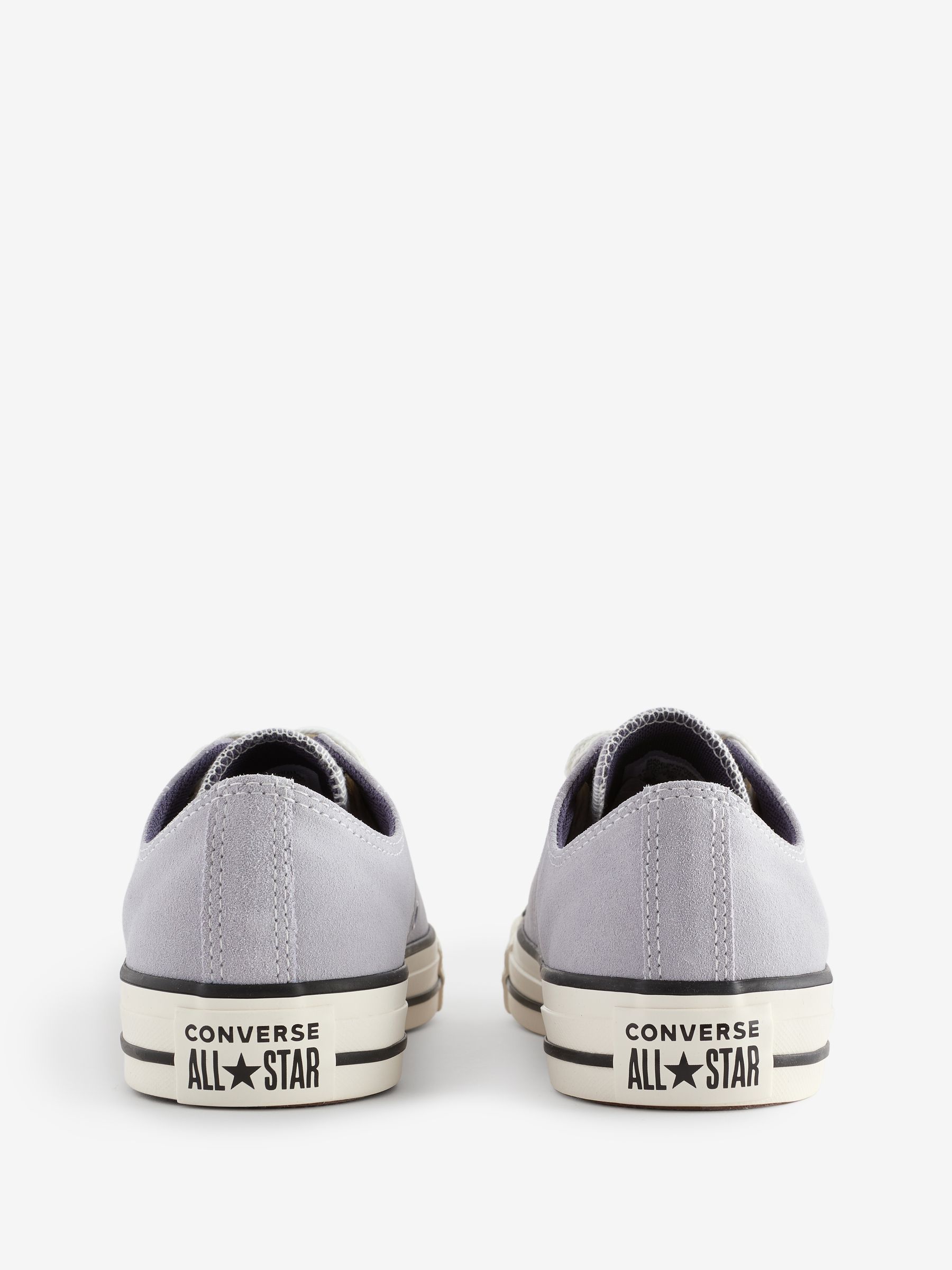 90s chuck taylors best sale