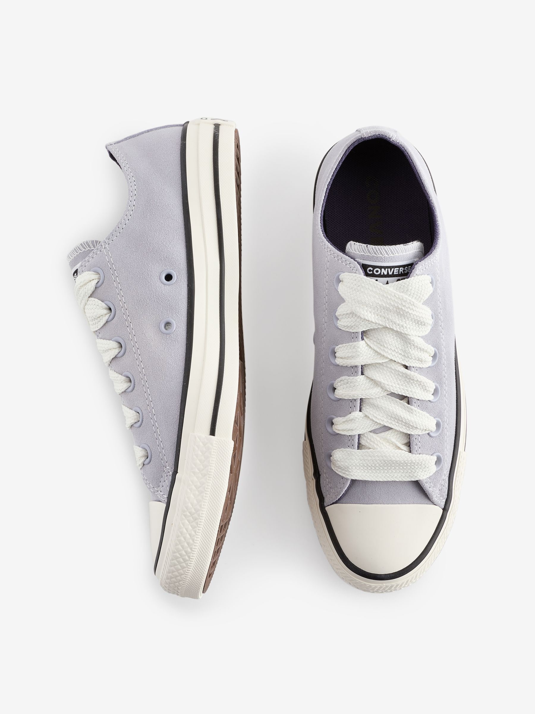Converse shoes 90s shop