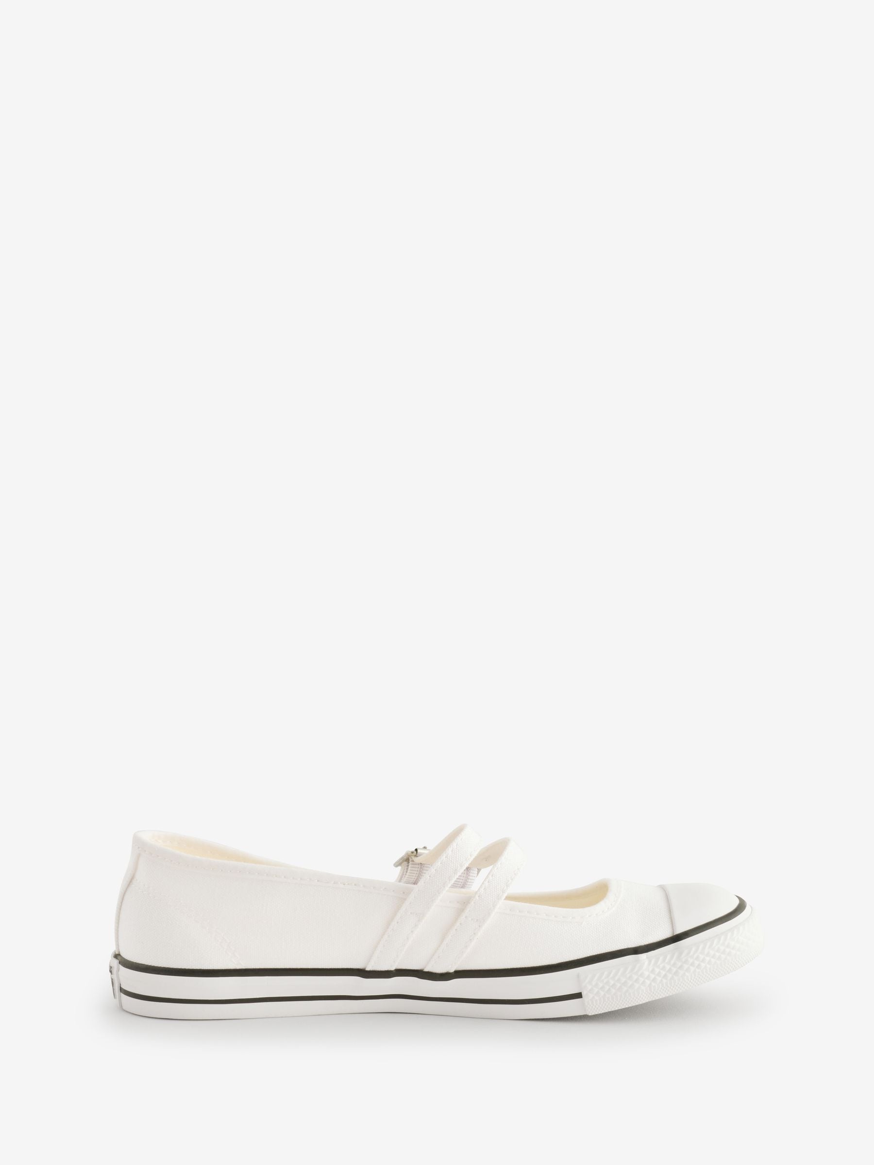 Converse dainty next online