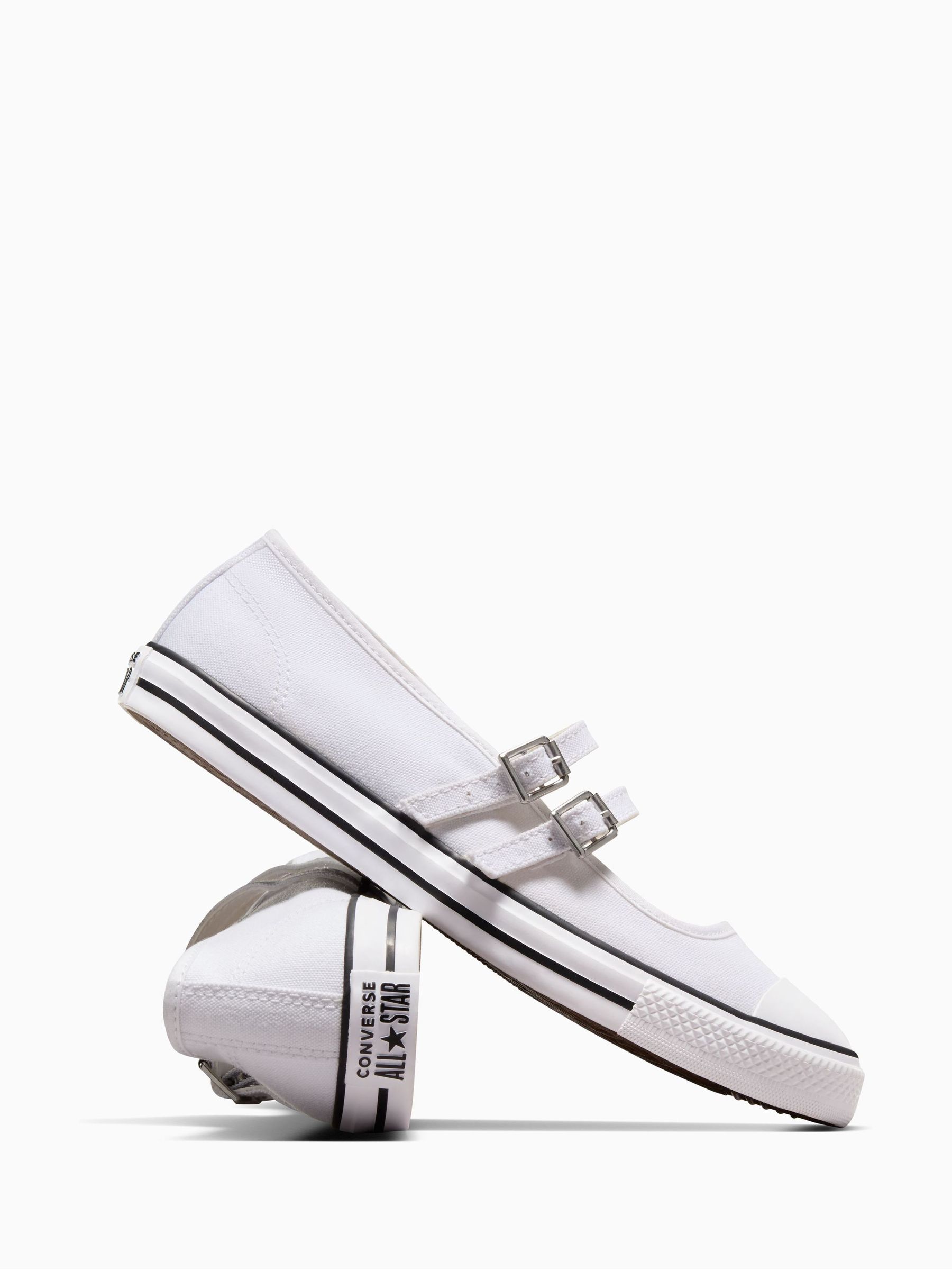 Converse dainty size 8 store