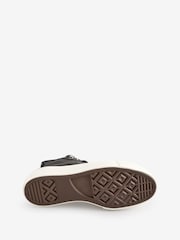 Zapatillas de deporte abotinadas Chuck Taylor All Star Lift de Converse - Imagen 7 de 12