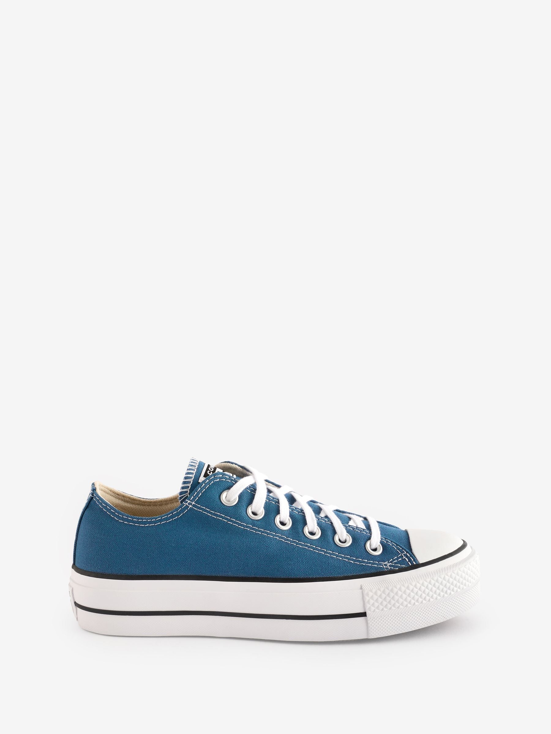 Blue lagoon converse outlet