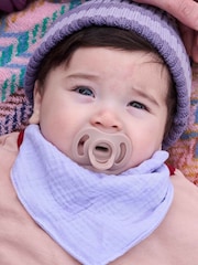 Tommee Tippee White Complete Baby Feeding Kit - Image 4 of 6