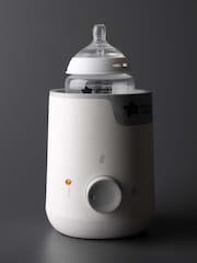 Tommee Tippee White Complete Baby Feeding Kit - Image 5 of 6