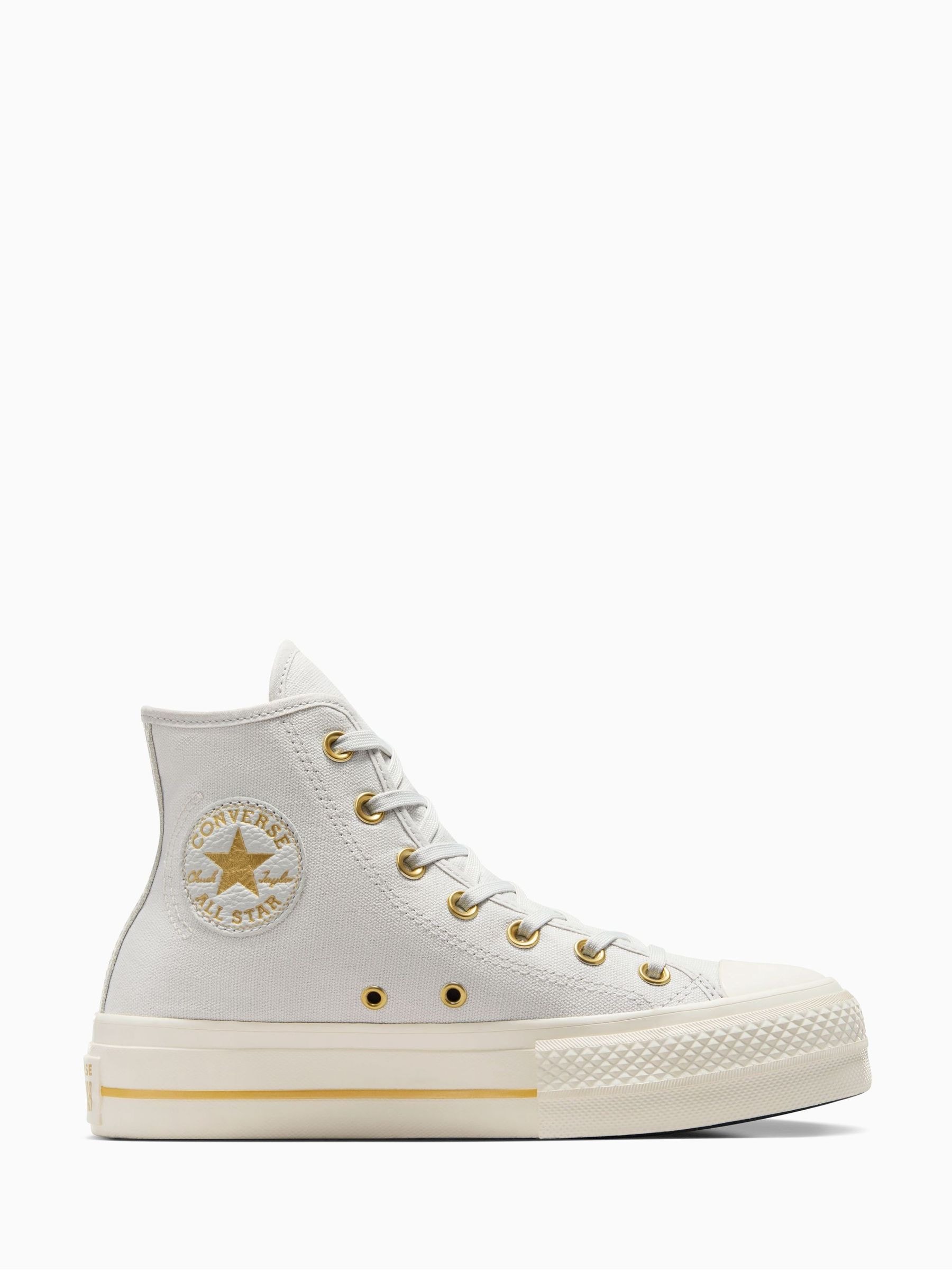 Stores that carry converse top