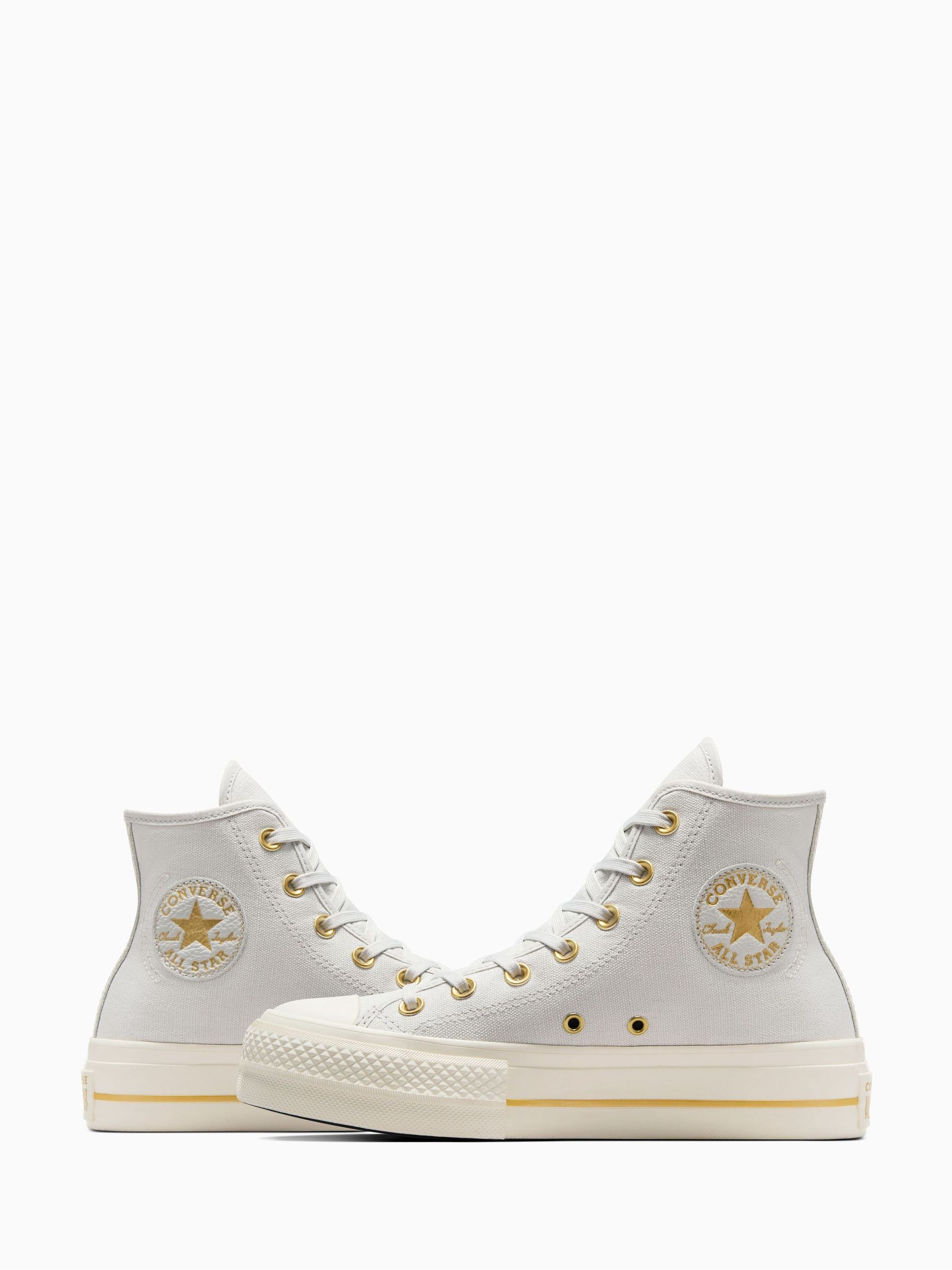 Chuck taylor grey converse new arrivals