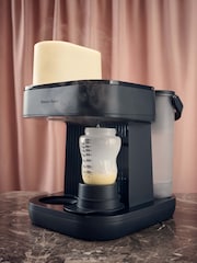 Tommee Tippee Black Perfect Prep Pro Baby Formula Feed Machine - Image 2 of 5