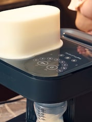 Tommee Tippee Black Perfect Prep Pro Baby Formula Feed Machine - Image 4 of 5