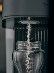 Tommee Tippee Black Perfect Prep Pro Baby Formula Feed Machine - Image 5 of 5