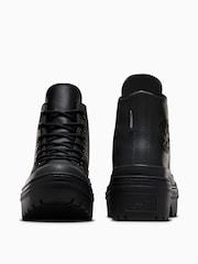 Converse Chuck Taylor All Star Lugged čevlji z visoko peto Superge - Slika 7 iz 11