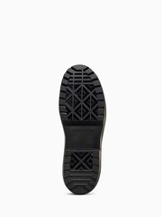 Converse Chuck Taylor All Star Lugged čevlji z visoko peto Superge - Slika 9 iz 11