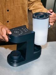 Tommee Tippee Slate Black Perfect Prep Baby Formula Feed Machine - Image 3 of 5