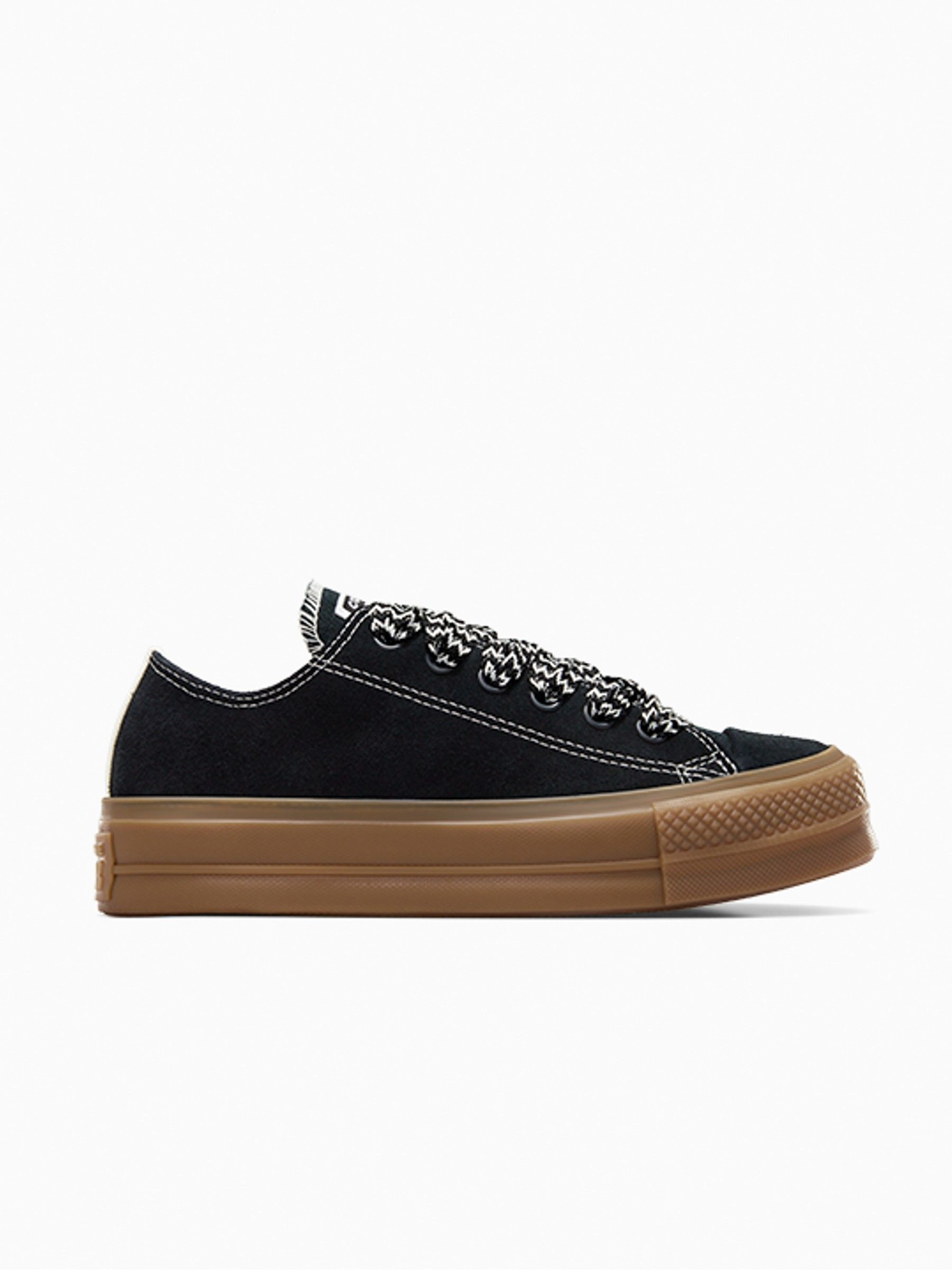 Chuck taylor 90s store