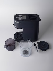 Tommee Tippee Black 6 in 1 Baby Food Maker - Image 2 of 5
