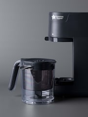 Tommee Tippee Black 6 in 1 Baby Food Maker - Image 4 of 5