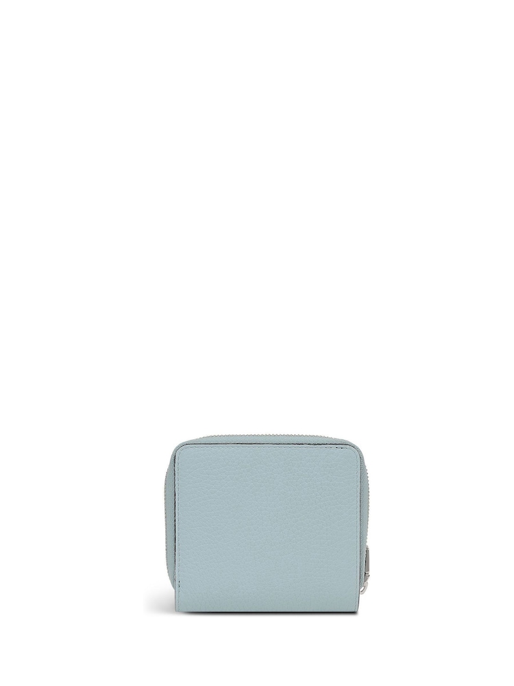 Radley Green Dukes Place Medium Purse - Image 2 of 4