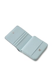 Radley Green Dukes Place Medium Purse - Image 3 of 4