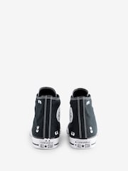 Converse Chuck Taylor Sketch Graphic Mladinski trenerji - Slika 4 iz 9
