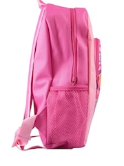 Character Pink Paw Patrol Backpack - Image 8 of 10