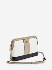 DKNY White Bag - Image 1 of 5