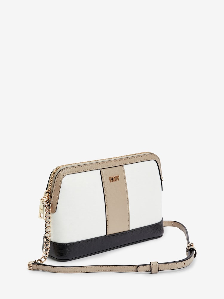 DKNY White Bag - Image 1 of 5