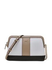 DKNY White Bag - Image 2 of 5