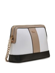 DKNY White Bag - Image 4 of 5
